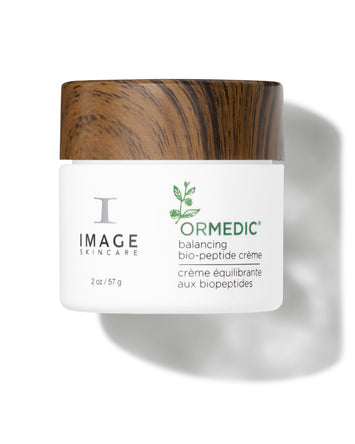 ORMEDIC® BALANCING BIO-PEPTIDE CRÈME