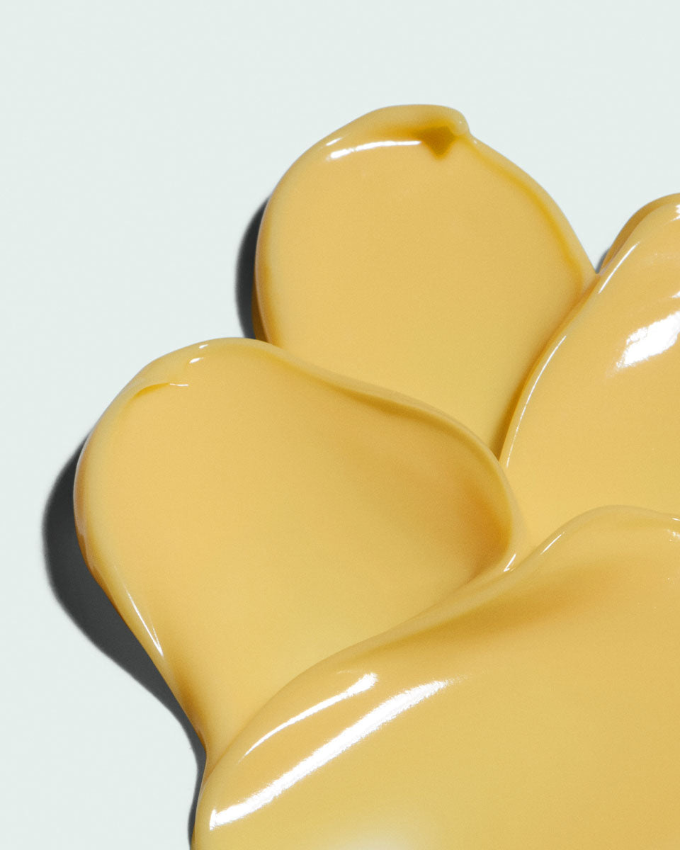 ORMEDIC® BALANCING BIO-PEPTIDE CRÈME