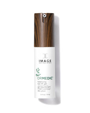 ORMEDIC® BALANCING EYE LIFT GEL