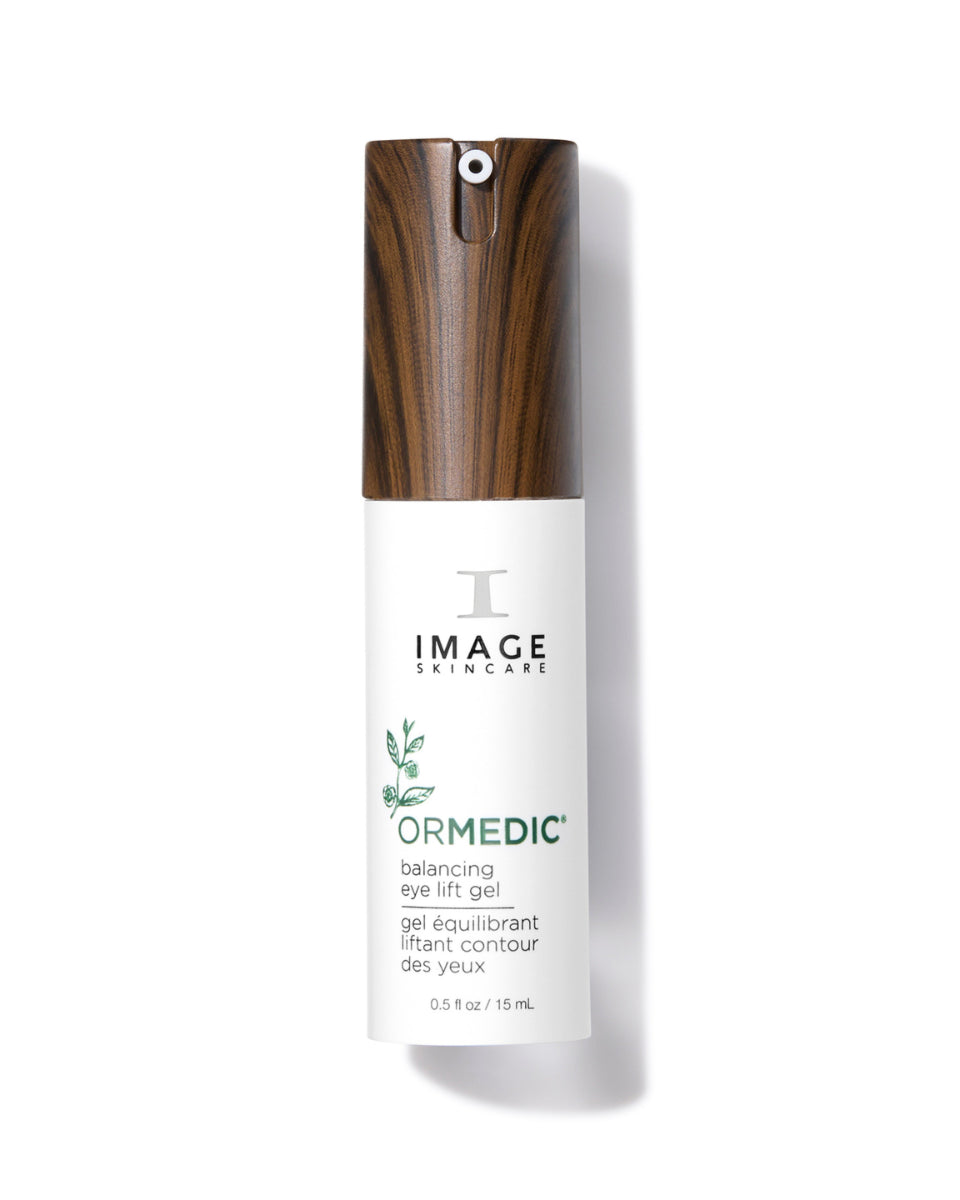 ORMEDIC® BALANCING EYE LIFT GEL