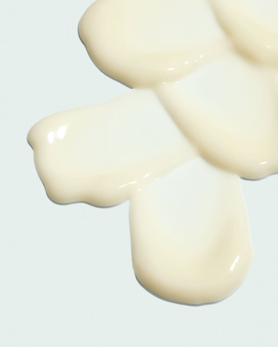 ORMEDIC® BALANCING EYE LIFT GEL