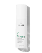 ORMEDIC® BALANCING FACIAL CLEANSER
