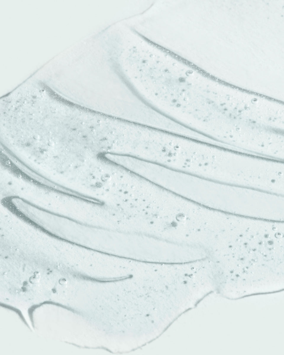 ORMEDIC® BALANCING FACIAL CLEANSER