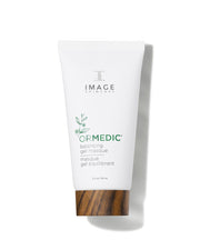 ORMEDIC® BALANCING GEL MASQUE