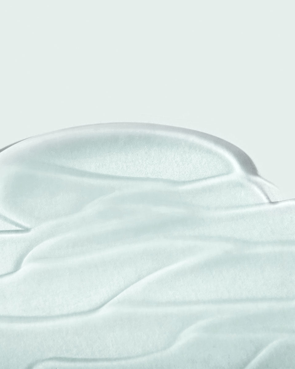 ORMEDIC® BALANCING GEL MASQUE