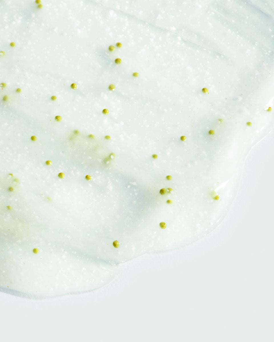 ORMEDIC® BALANCING GEL POLISHER