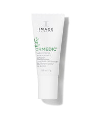 ORMEDIC® BALANCING LIP ENHANCEMENT COMPLEX