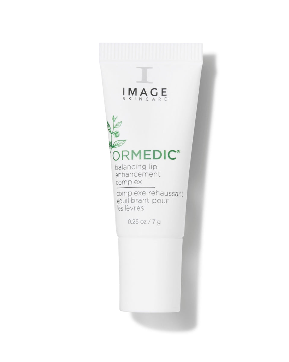ORMEDIC® BALANCING LIP ENHANCEMENT COMPLEX