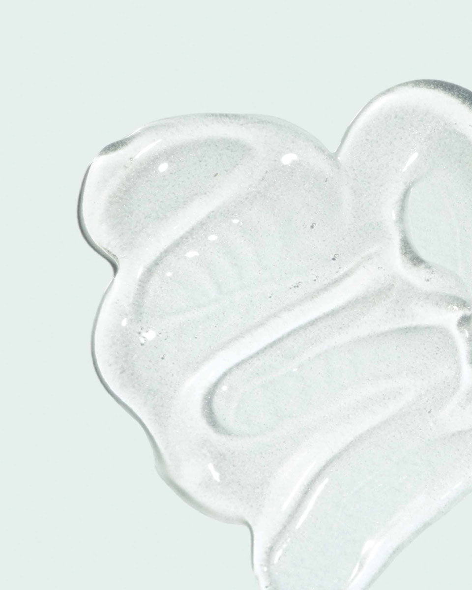 ORMEDIC® BALANCING LIP ENHANCEMENT COMPLEX