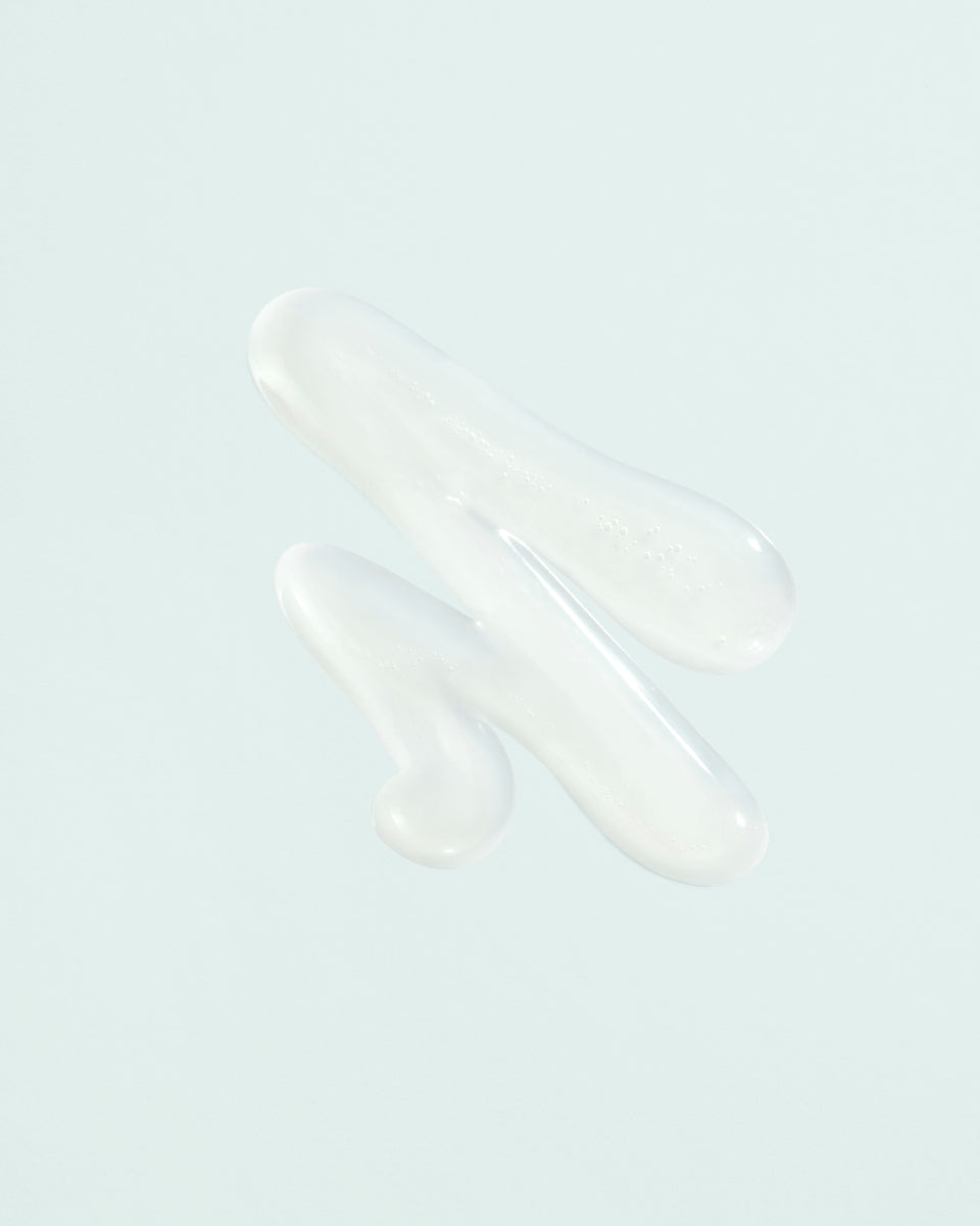 PREVENTION+ CLEAR SOLAR GEL SPF 30