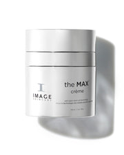 THE MAX™ CRÈME