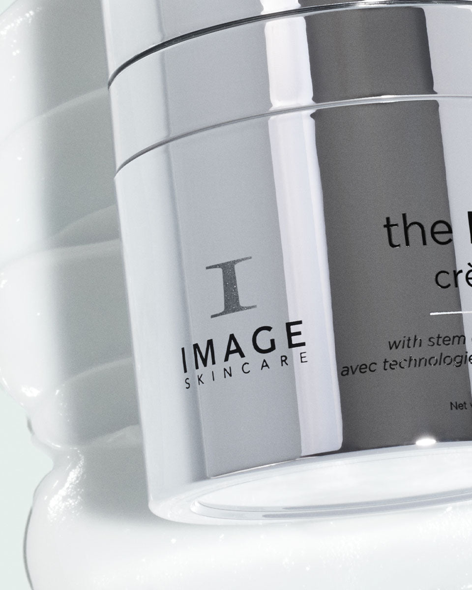 THE MAX™ CRÈME