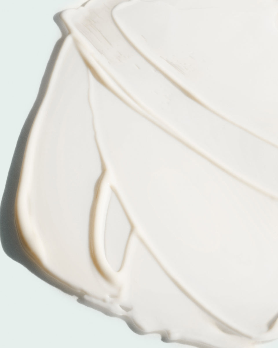 THE MAX™ CRÈME
