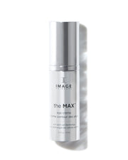 THE MAX™ EYE CRÈME