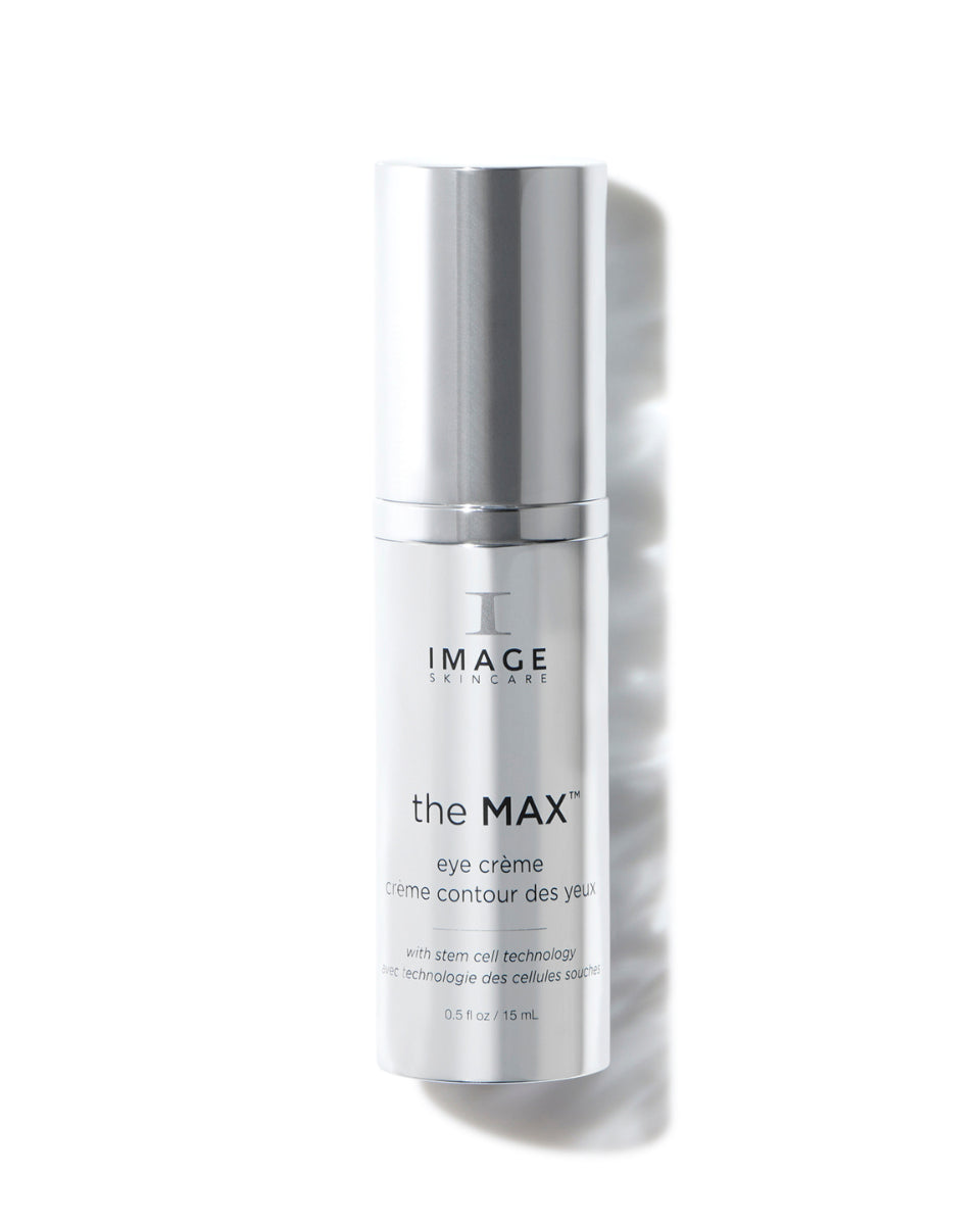 THE MAX™ EYE CRÈME