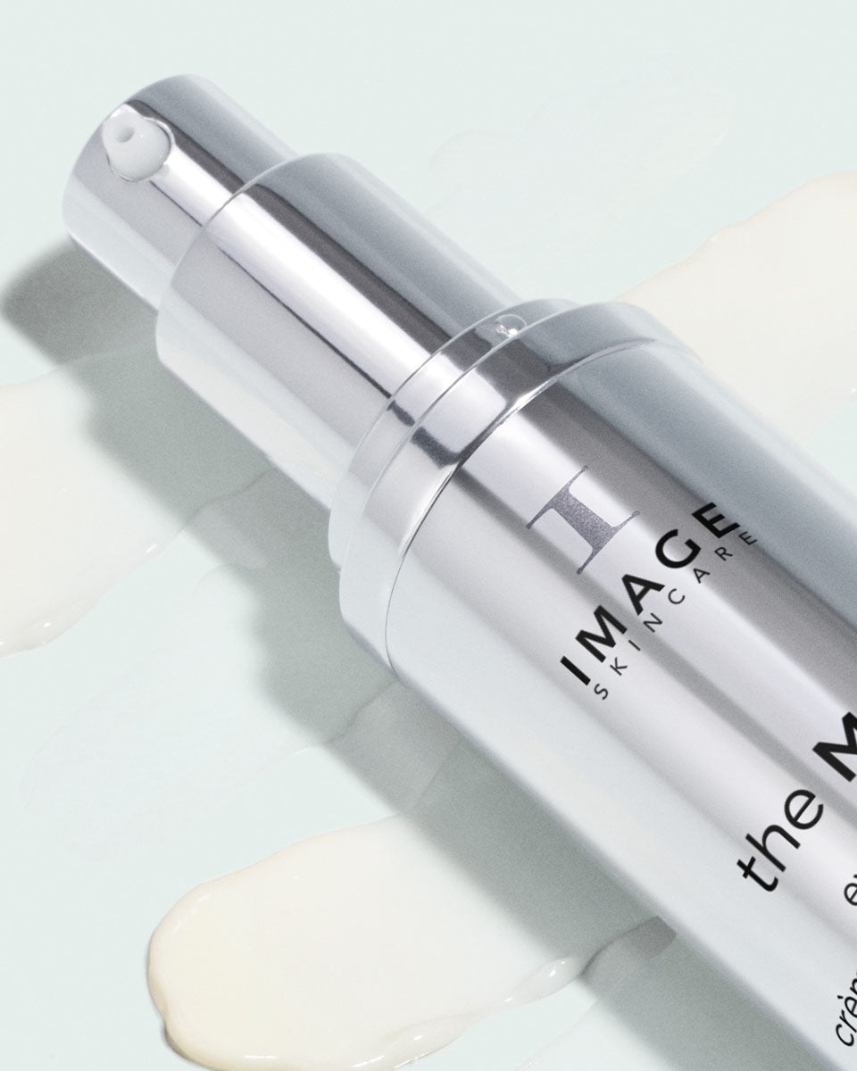 THE MAX™ EYE CRÈME