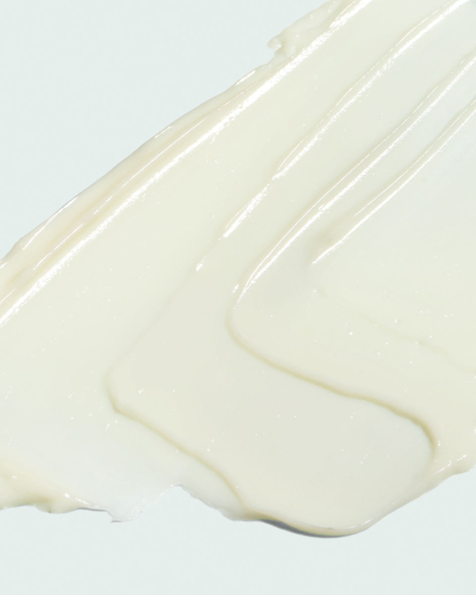 THE MAX™ EYE CRÈME