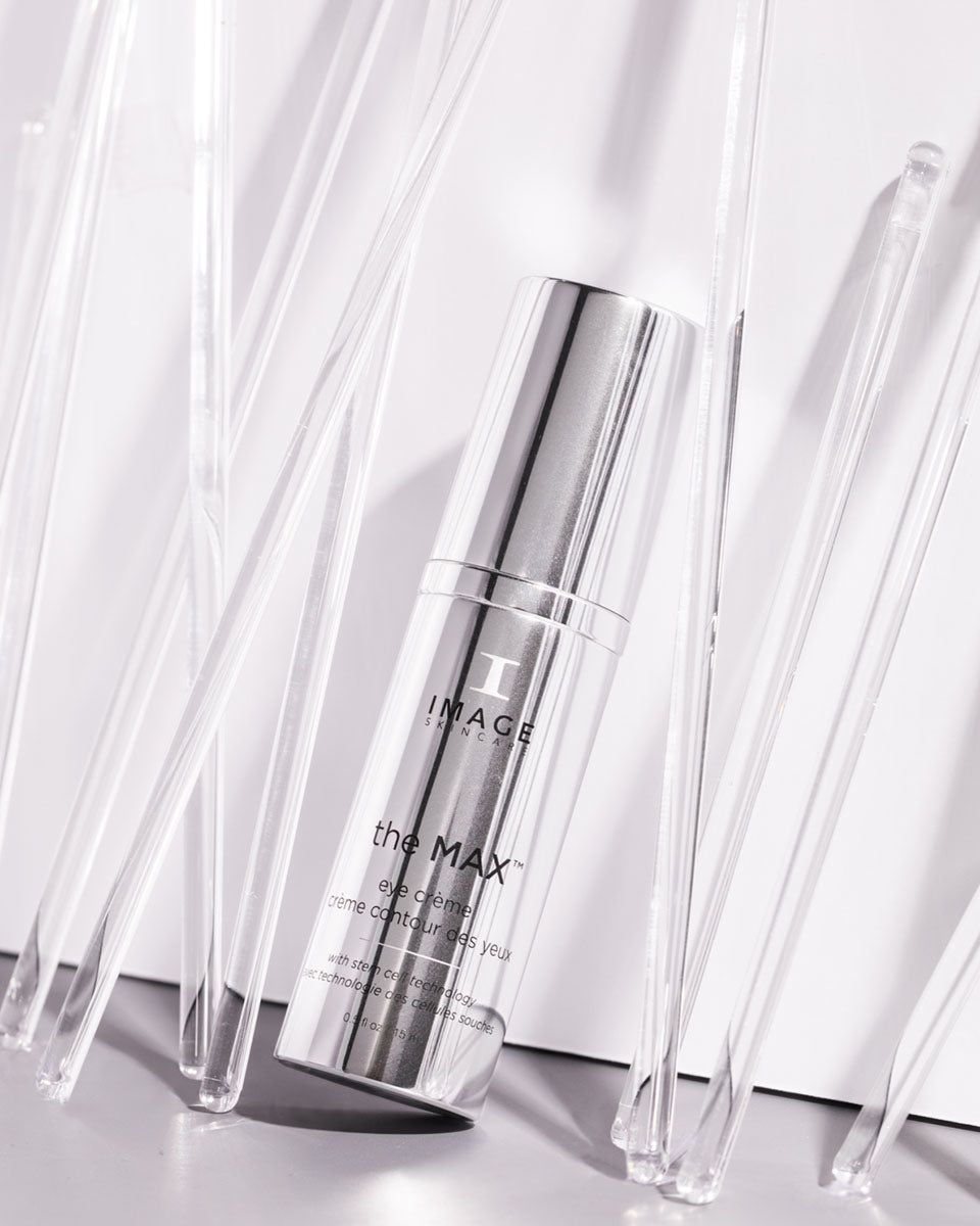 THE MAX™ EYE CRÈME