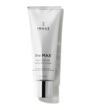 THE MAX™ FACIAL CLEANSER