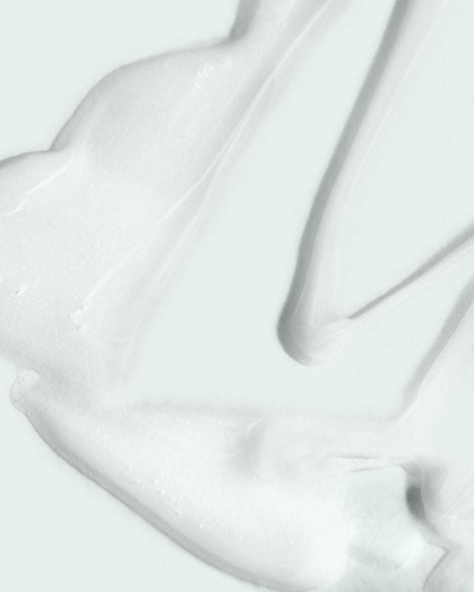 THE MAX™ FACIAL CLEANSER
