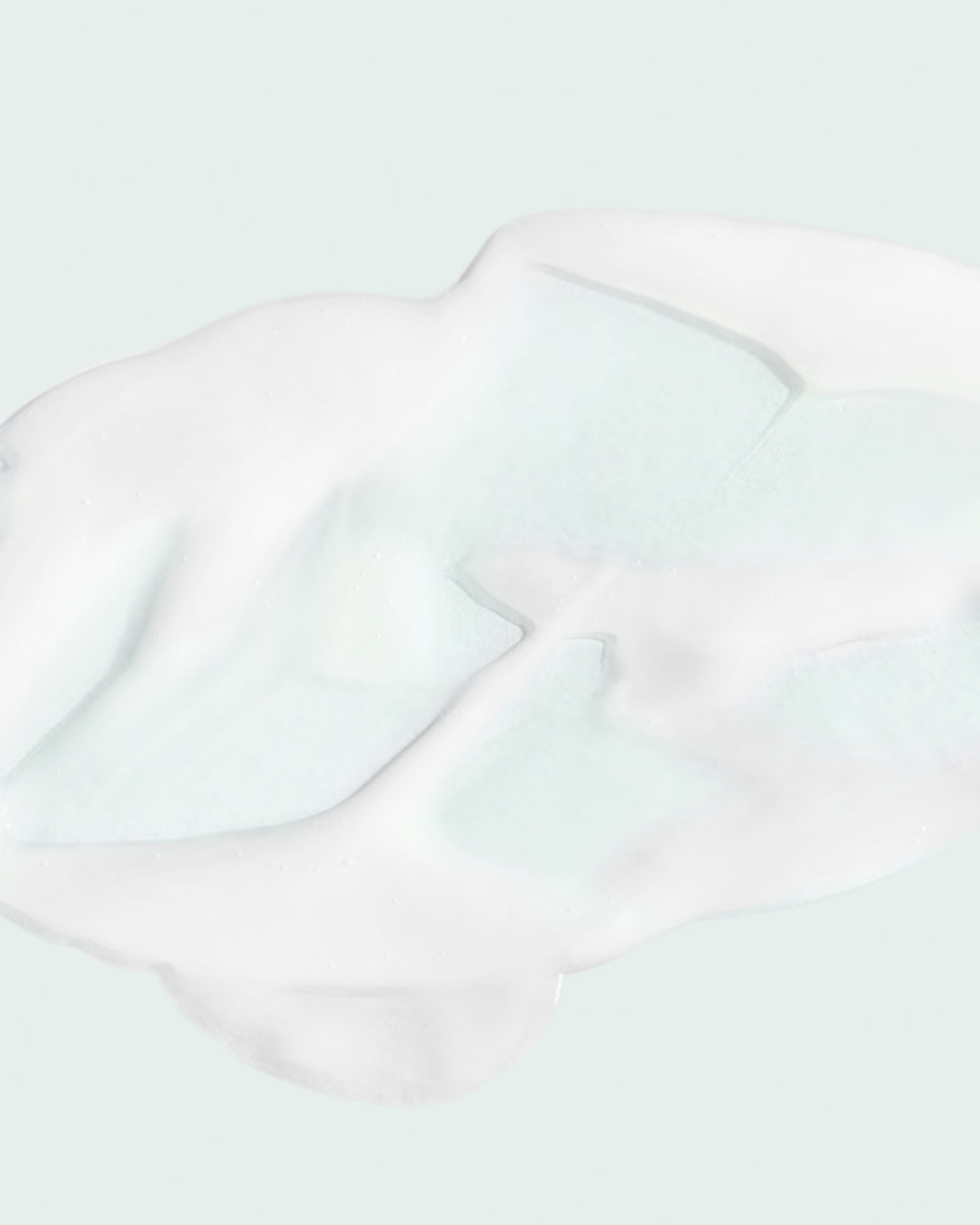THE MAX™ SERUM