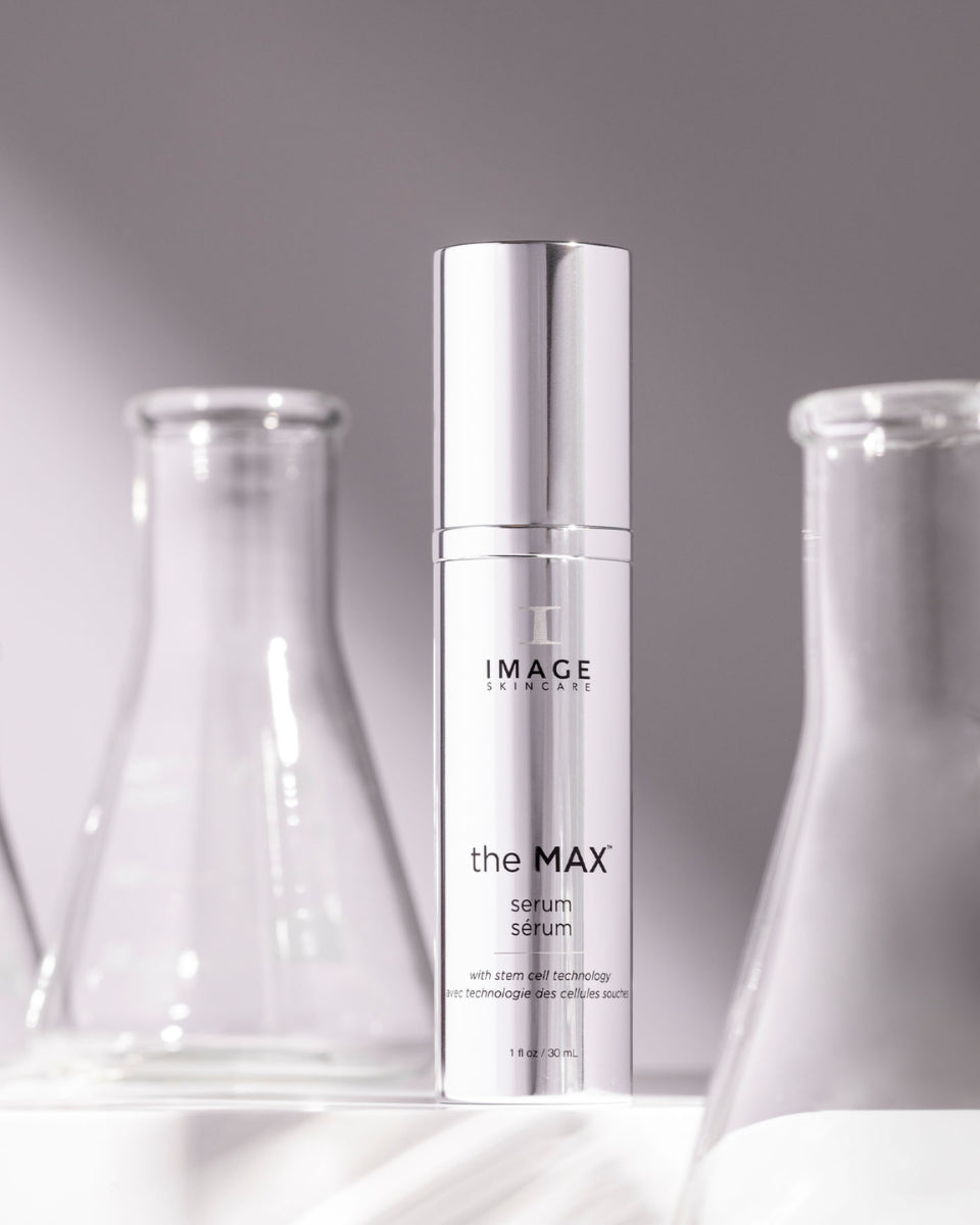 THE MAX™ SERUM
