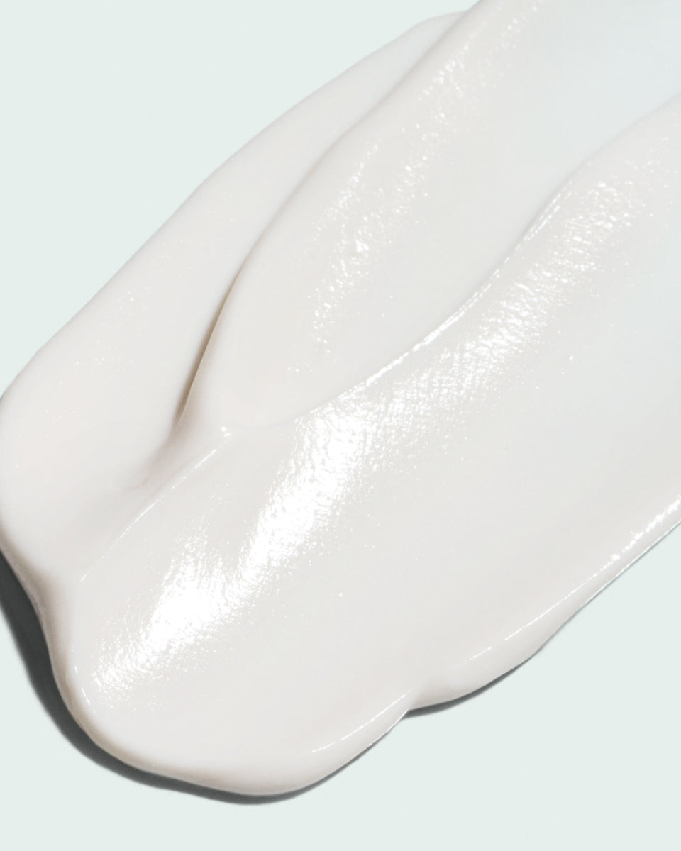 THE MAX™ MASQUE