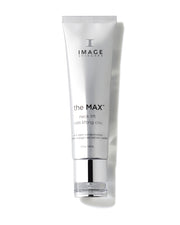 THE MAX™ NECK LIFT