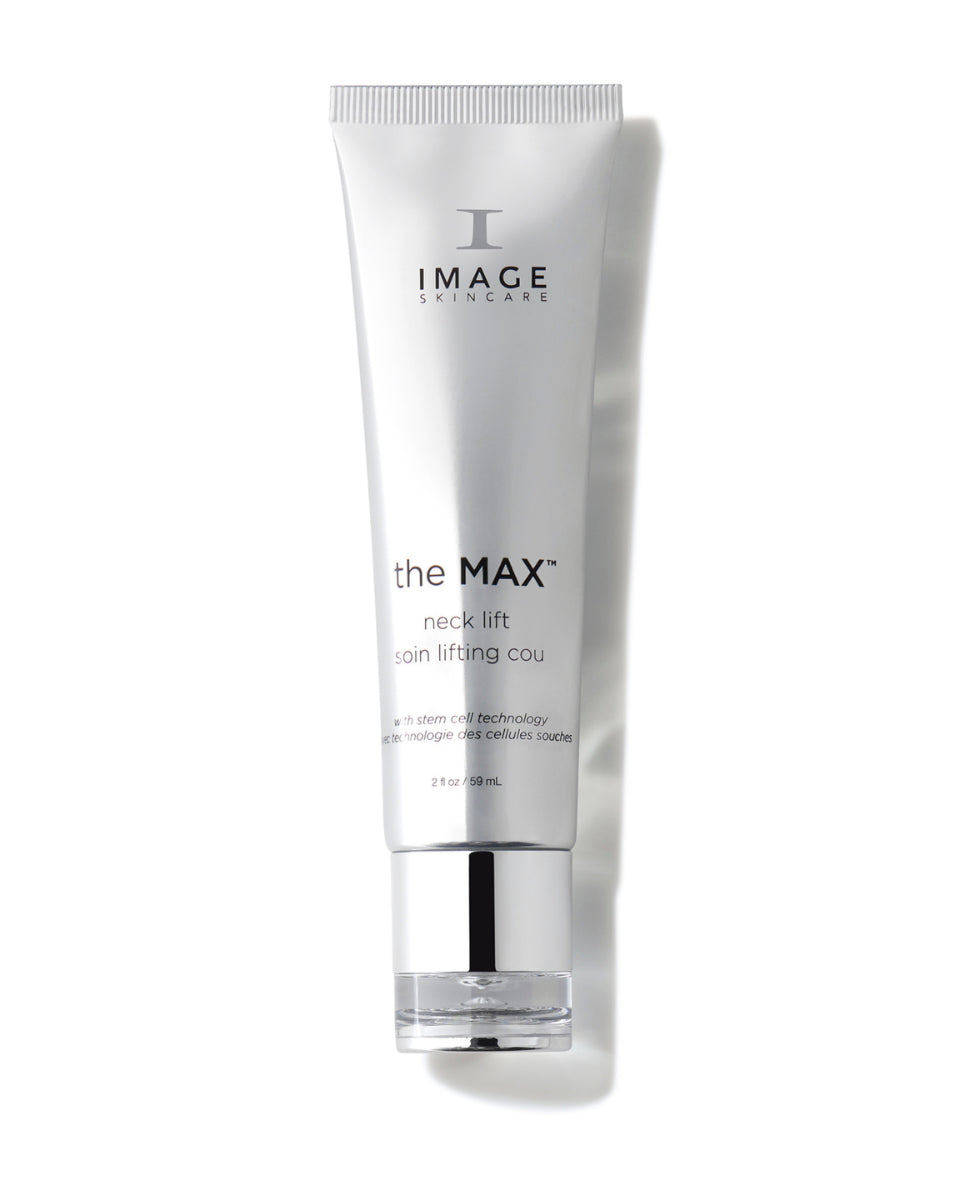 THE MAX™ NECK LIFT