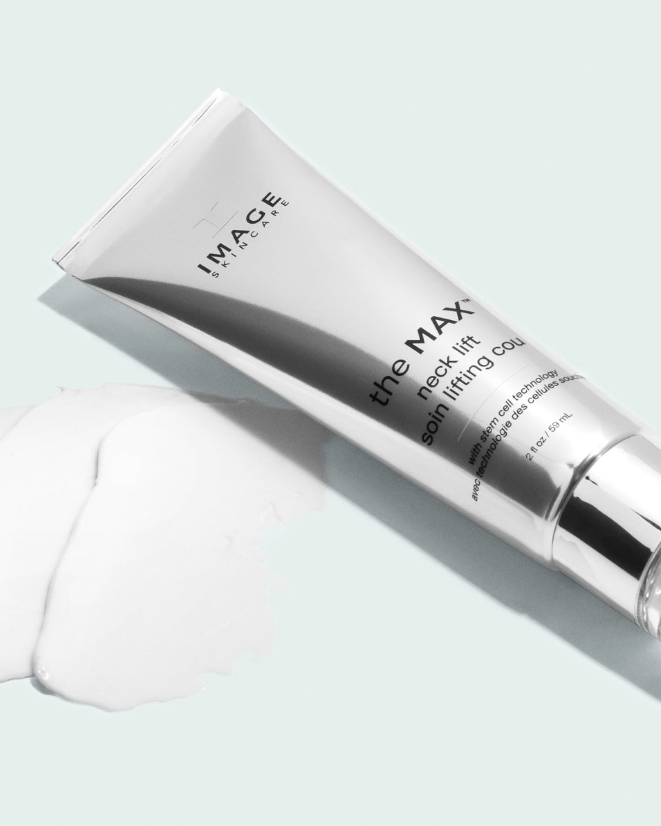 THE MAX™ NECK LIFT