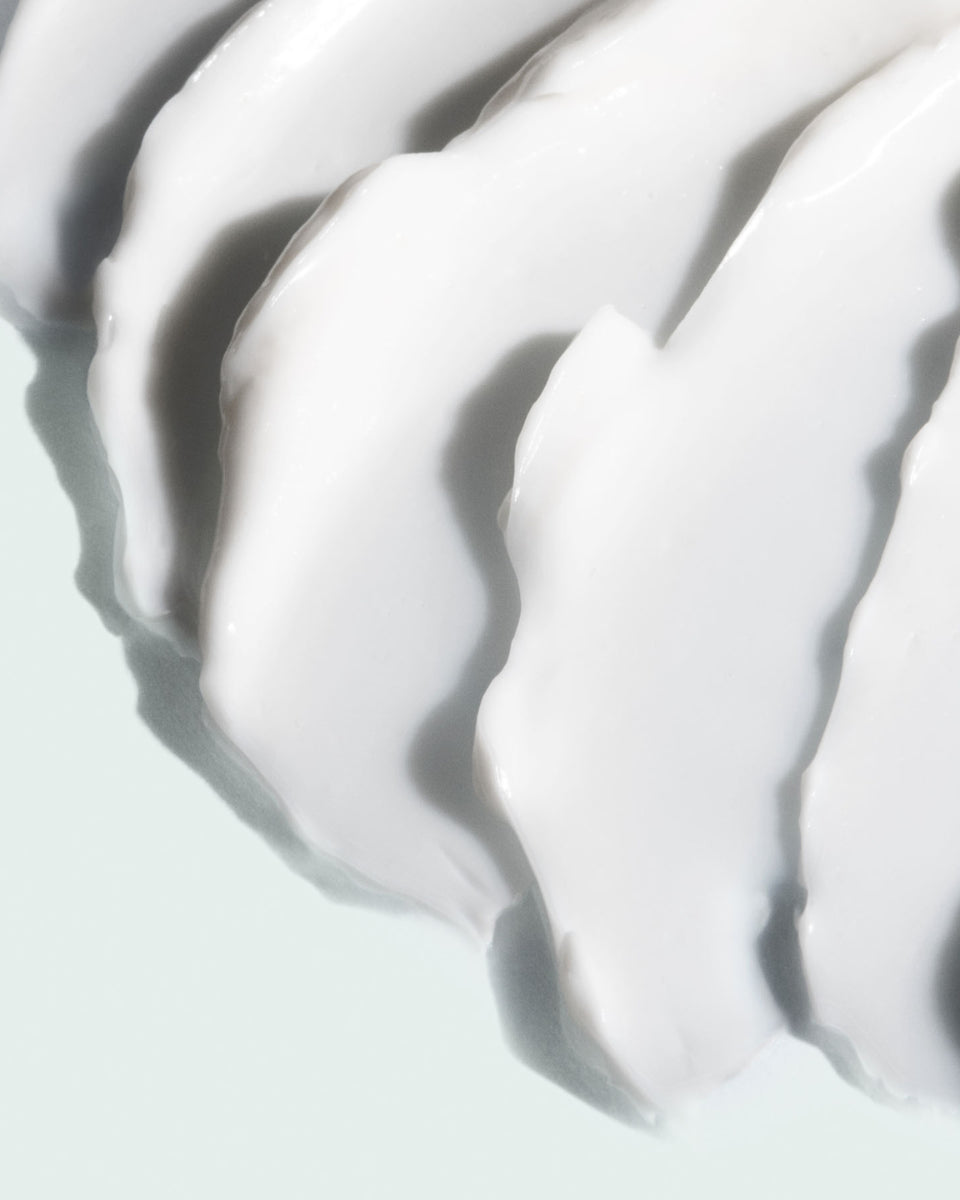 THE MAX™ NECK LIFT