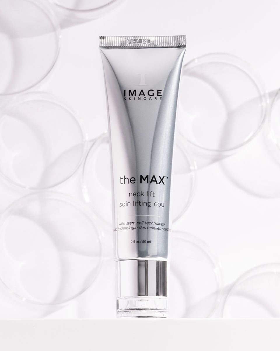 THE MAX™ NECK LIFT