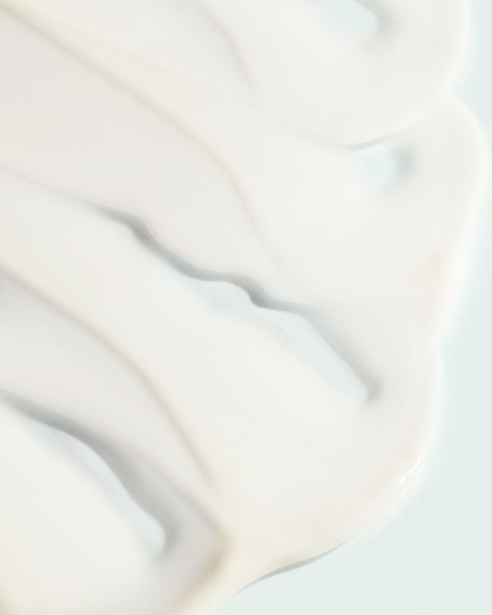 VITAL C HYDRATING ANTI-AGING SERUM