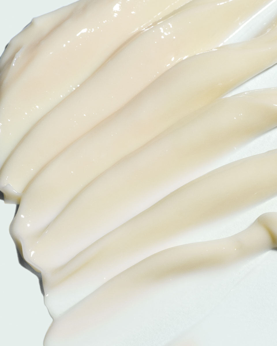 VITAL C HYDRATING ENZYME MASQUE