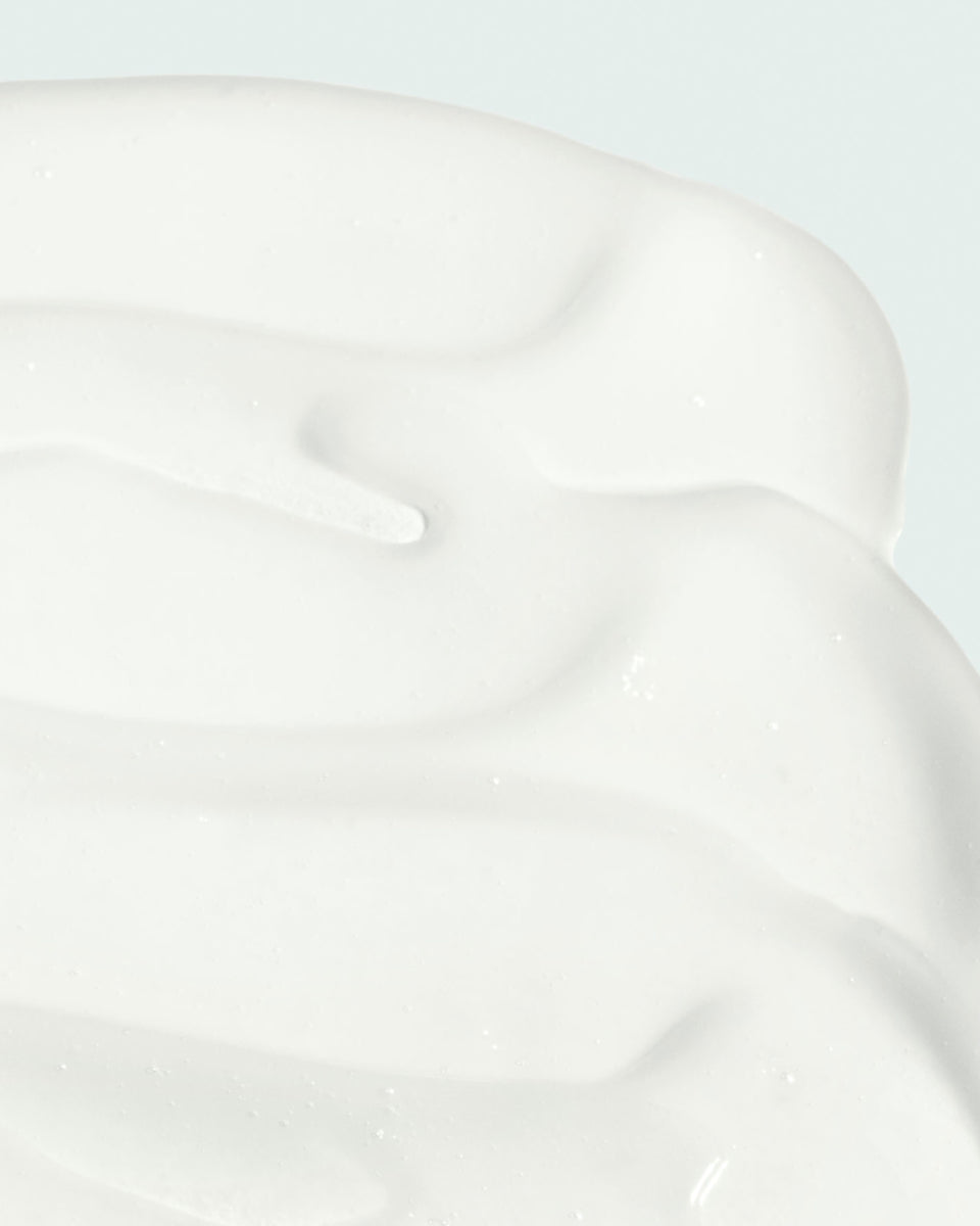 VITAL C HYDRATING EYE RECOVERY GEL
