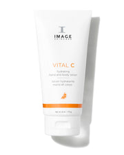 VITAL C HYDRATING HAND AND BODY LOTION