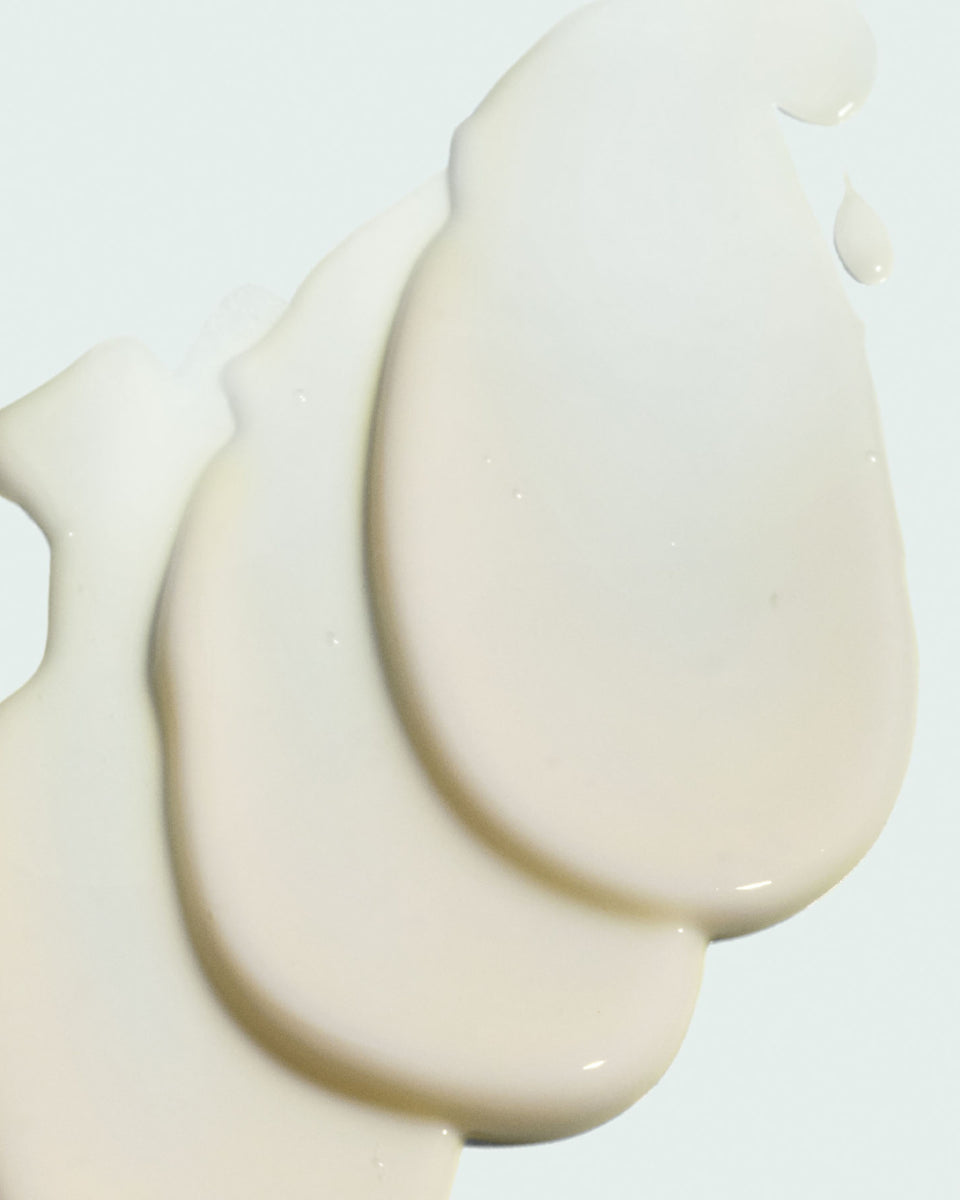 VITAL C HYDRATING HAND AND BODY LOTION