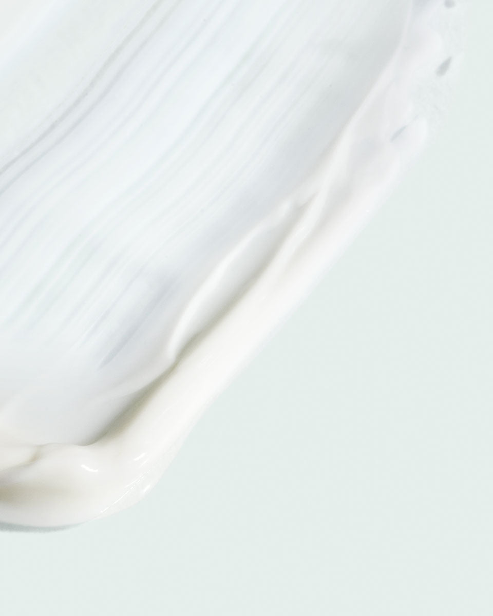 VITAL C HYDRATING INTENSE MOISTURIZER