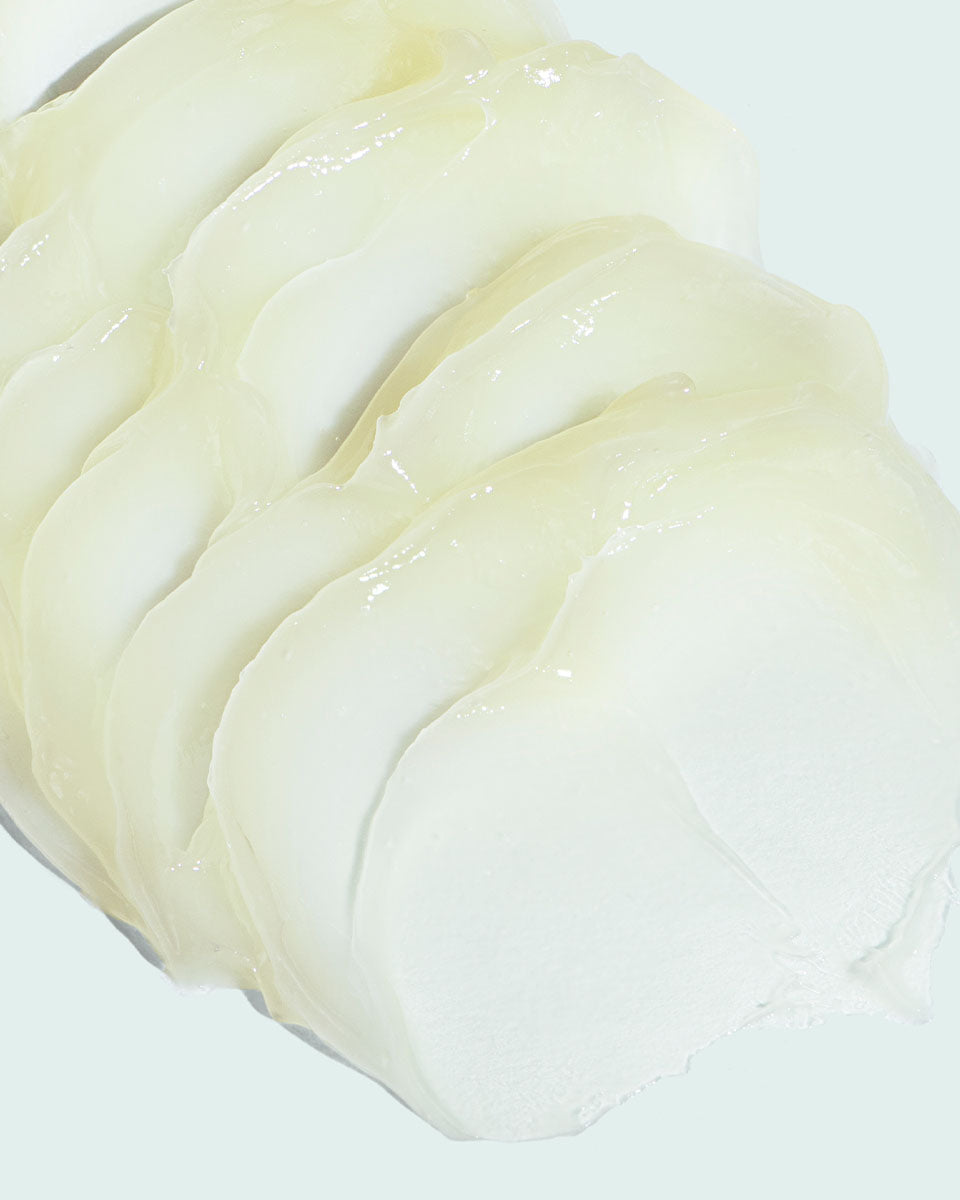 VITAL C HYDRATING OVERNIGHT MASQUE