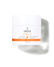 VITAL C HYDRATING REPAIR CRÈME