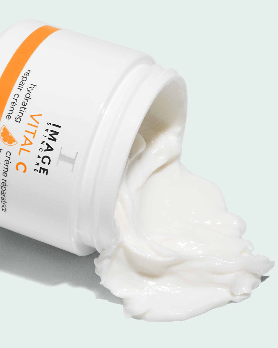 VITAL C HYDRATING REPAIR CRÈME