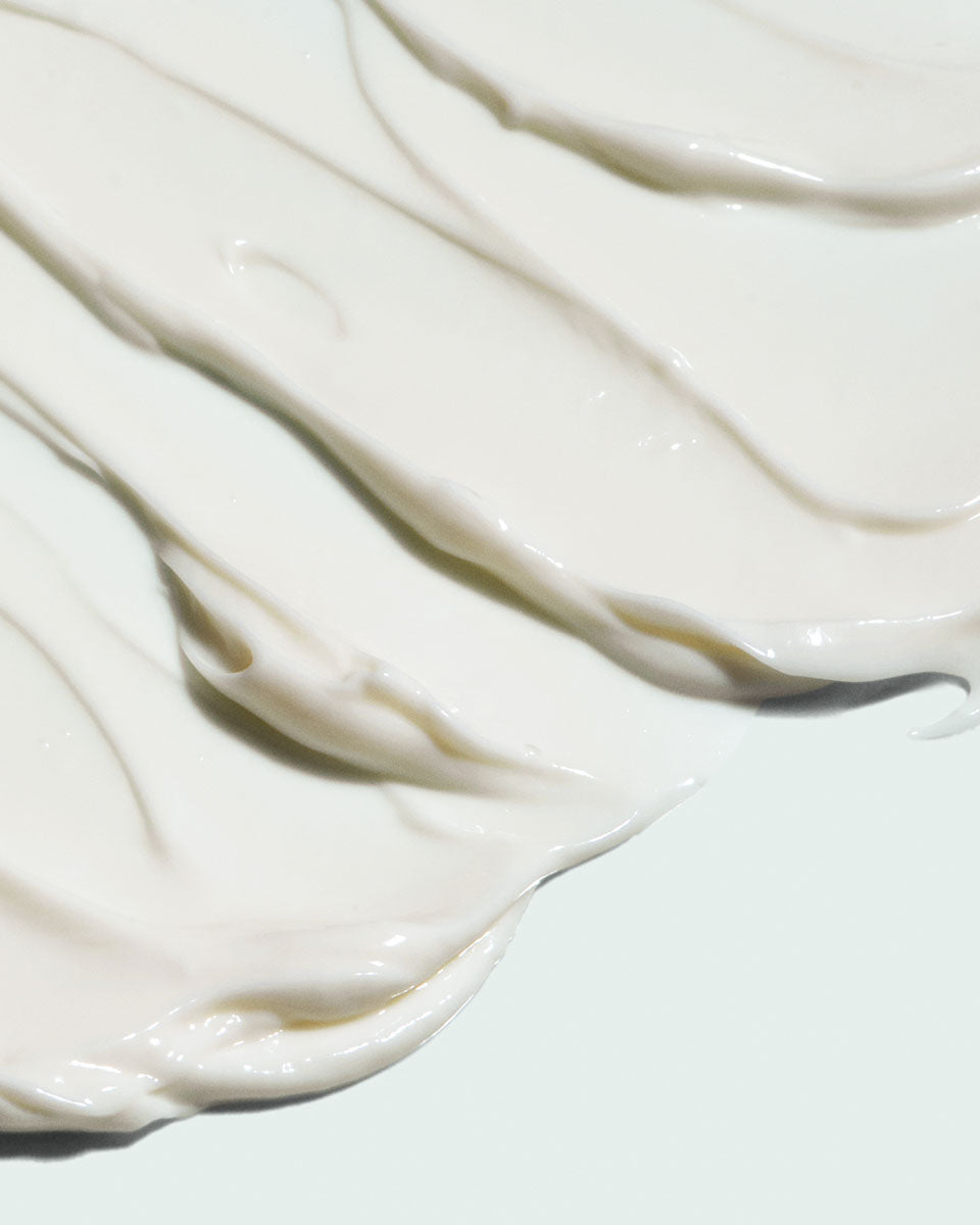 VITAL C HYDRATING REPAIR CRÈME