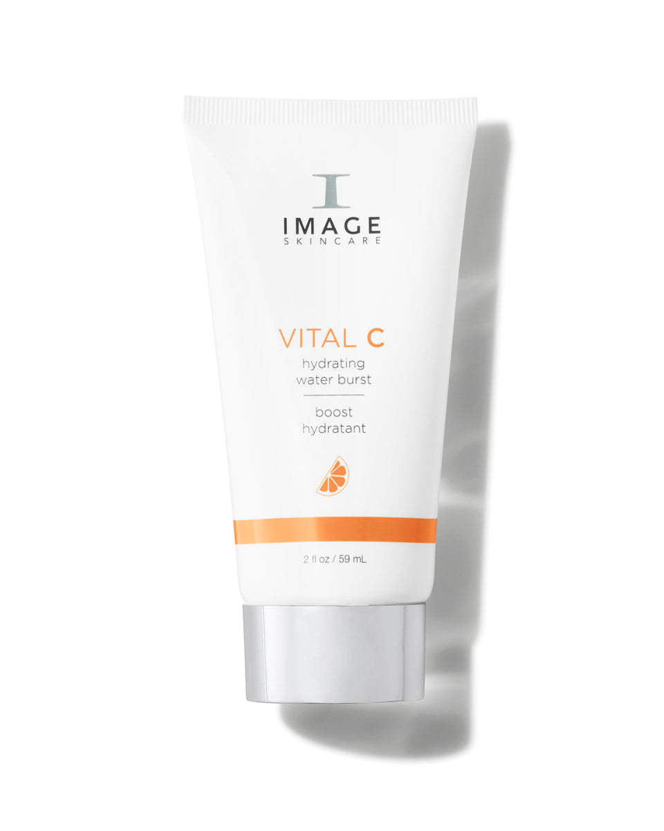 VITAL C HYDRATING WATER BURST