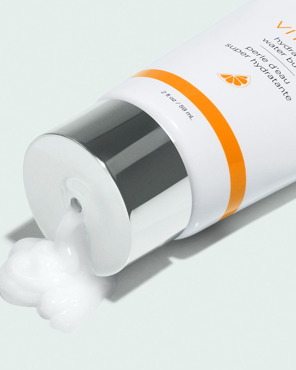 VITAL C HYDRATING WATER BURST